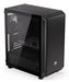 EAN 5903018667966 - ENDORFY Arx 500 Core Midi Tower Negro imagen 4