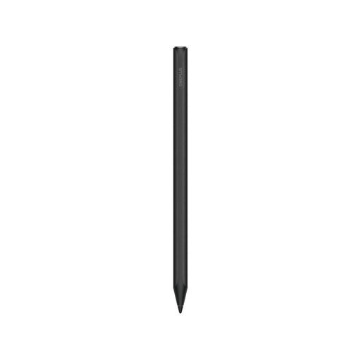 EAN 6921815627531 - OnePlus Stylo 2 lápiz digital 15,5 g Negro imagen 1