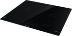 EAN 3838782757440 - Gorenje GI6401BSCE Negro Integrado 59 cm Con placa de inducción 4 zona(s) imagen 2