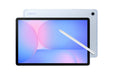 EAN 8806097194903 - Samsung Galaxy Tab S10 FE Samsung Exynos 256 GB 27,7 cm (10.9") 12 GB Wi-Fi 6 (802.11ax) Azul imagen 2