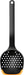 EAN 6424002009696 - Fiskars 1027302 no categorizado imagen 1