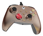 EAN 708056070595 - PDP REMATCH GLOW Advanced Negro, Bronce USB Gamepad Analógico/Digital PC, Xbox One, Xbox Series S, Xbox Se imagen 12