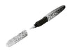 EAN 4012700826176 - Pelikan 826174 pluma estilográfica Sistema de carga por cartucho Negro, Blanco 1 pieza(s) imagen 2