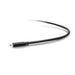 EAN 0757120288824 - C2G C2G28882 cable USB USB 3.2 Gen 1 (3.1 Gen 1) 1,83 m USB C 5 Gbit/s Negro imagen 2