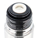 EAN 6924691307382 - San Ignacio 6924691307382 termo 0,5 L Acero inoxidable imagen 3