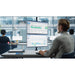 EAN 0085896538028 - Kensington K53802WW soporte para monitor 81,3 cm (32") Escritorio Negro imagen 2