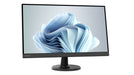 EAN 0196802376273 - Lenovo C27-40 pantalla para PC 68,6 cm (27") 1920 x 1080 Pixeles Full HD LED Negro imagen 3