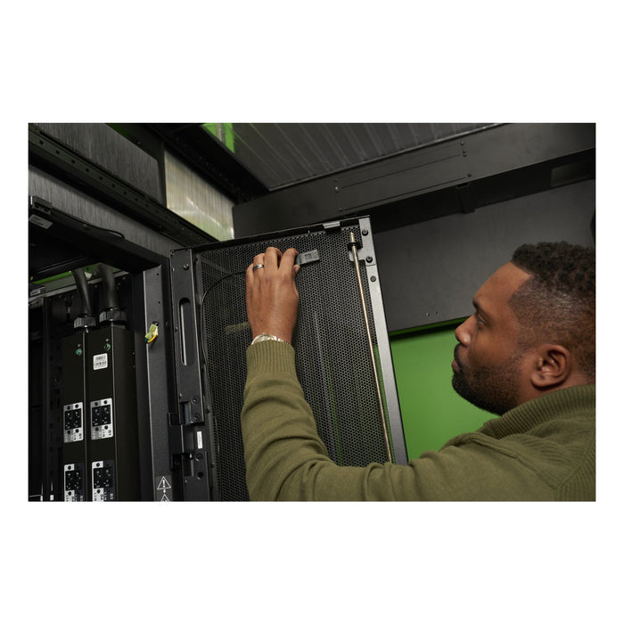 EAN 731304446712 - APC APDU1335T accesorio para UPS imagen 3