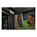 EAN 731304446712 - APC APDU1335T accesorio para UPS imagen 3