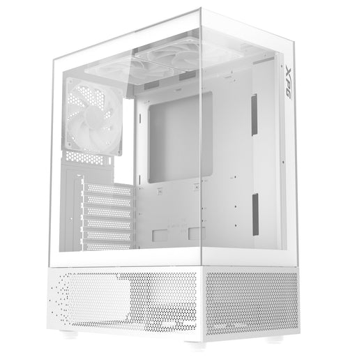 EAN 4711085948564 - XPG Invader X Mini Midi Tower imagen 2