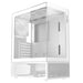 EAN 4711085948564 - XPG Invader X Mini Midi Tower imagen 2
