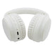 EAN 8437012429543 - CoolBox AIR-40 Inalámbrico y alámbrico Llamadas/Música USB Tipo C imagen 5
