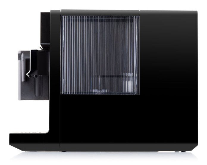 EAN 8590393335329 - Eta Acorto Totalmente automática Máquina espresso 1,3 L imagen 4