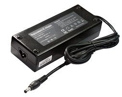 EAN 5712505034156 - ASUS 0A001-00042100 adaptador e inversor de corriente Interior 65 W Negro imagen 1