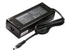 EAN 5711045143076 - ASUS 04G26600190C adaptador e inversor de corriente Interior 120 W Negro imagen 1