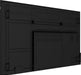 EAN 4948570124923 - iiyama LH9875UHS-B2AG pantalla de señalización Pantalla plana para señalización digital 2,48 m (97.5") LE imagen 13