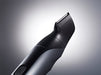 EAN 5025232887538 - Panasonic ER-GK80 Negro, Gris 10 imagen 2