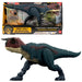 EAN 194735349647 - Jurassic World JKG85 figura de juguete para niños imagen 1