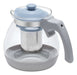 EAN 4260403579299 - Resto Kitchenware 90510 tetera Un sola tetera 1000 ml Azul, Gris imagen 3