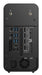 EAN 8886307701626 - Zotac ZBOX -EU27507TC-BE PC/estación de trabajo barebone Mini-Tower Negro imagen 4