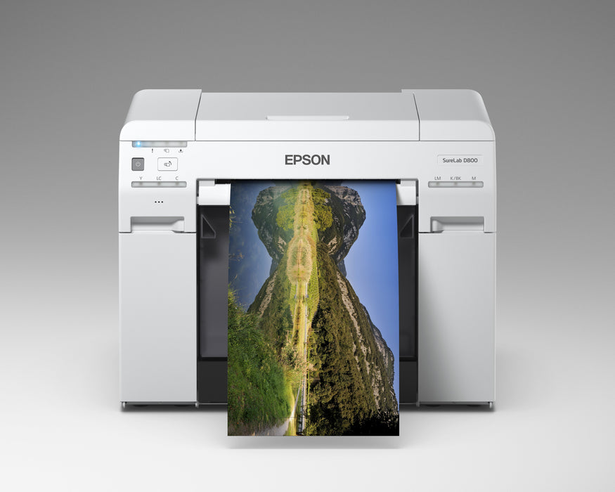 EAN 8715946727691 - Epson C13T43U14N cartucho de tinta imagen 24