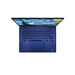 EAN 4711377471343 - MSI Prestige 14 Flip AI+ The Starry Night-262FRY Copilot+ PC Intel Core Ultra X9 378H Híbrido (2-en-1) 35 imagen 11