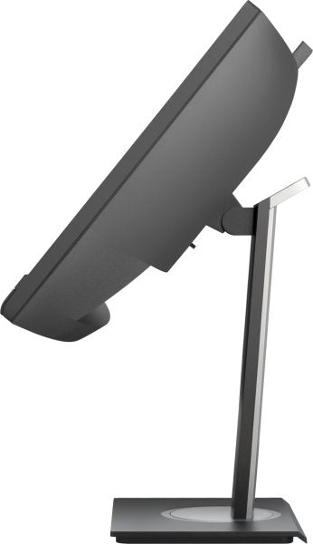 EAN 0766907026078 - Viewsonic VG3457CV pantalla para PC 86,4 cm (34") 3440 x 1440 Pixeles UltraWide Quad HD LED Negro imagen 9