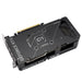EAN 4711636014182 - ASUS Dual -RTX5060TI-8G NVIDIA GeForce RTX 5060 Ti 8 GB GDDR7 imagen 11