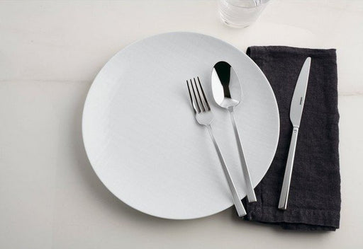 EAN 8014808181719 - Sambonet Rock juego de cubertería 24 pieza(s) Acero inoxidable imagen 2