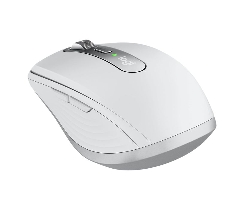 EAN 5099206092969 - Logitech 910-005991 ratón Oficina mano derecha Bluetooth Laser 4000 DPI imagen 6