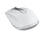 EAN 5099206092969 - Logitech 910-005991 ratón Oficina mano derecha Bluetooth Laser 4000 DPI imagen 6