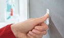 EAN 4042448313065 - TESA 59707-00002-00 Interior Gancho universal Acero inoxidable 2 pieza(s) imagen 12