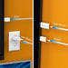 EAN 4712795085471 - j5create SCREENCAST WIRELESS DISPLAY adaptador de pantalla inalámbrico imagen 9