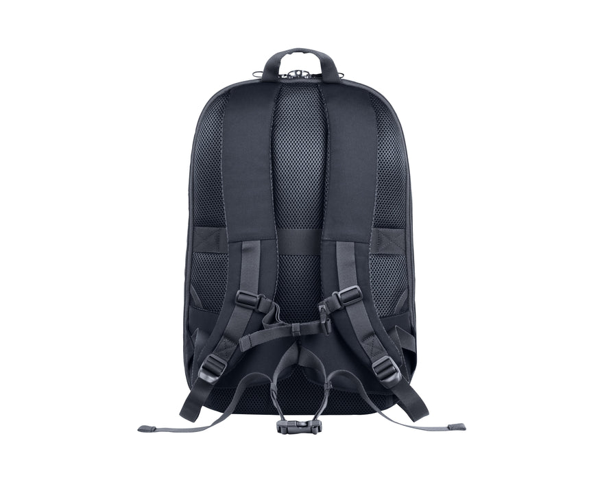 EAN 0198122966868 - HP Travel Plus 30 Liter 17 Laptop Backpack 43,9 cm (17.3") Azul imagen 11