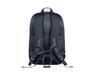 EAN 0198122966868 - HP Travel Plus 30 Liter 17 Laptop Backpack 43,9 cm (17.3") Azul imagen 11