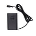 EAN 5715063537381 - DELL 56FVH adaptador e inversor de corriente Interior 65 W Negro imagen 1