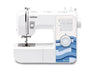 EAN 4977766706216 - Brother RH137 Máquina de coser automática Eléctrico imagen 1