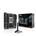 EAN 4711636580915 - ASUS TUF GAMING B850I WIFI NEO AMD B850 Zócalo AM5 mini ITX imagen 2