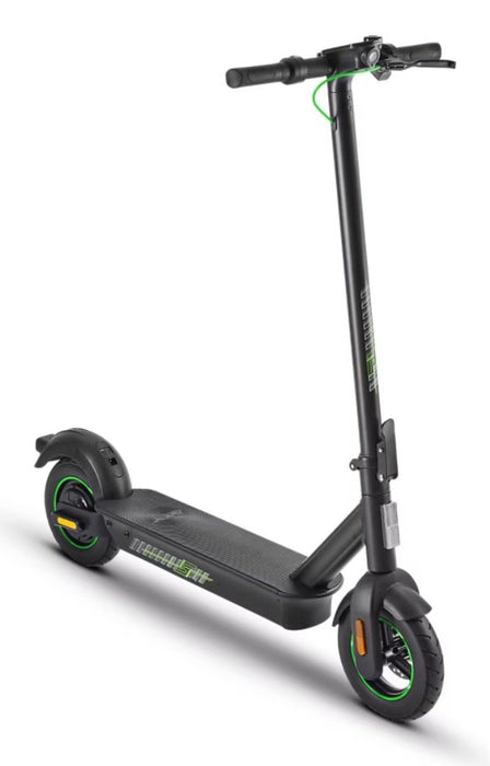 EAN 4711474048707 - Acer ES Series 5 AES025 Negro 25 kmh 16 Ah imagen 3