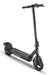 EAN 4711474048707 - Acer ES Series 5 AES025 Negro 25 kmh 16 Ah imagen 3