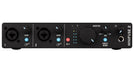 EAN 3760033531663 - Arturia MiniFuse 2 Negro imagen 1