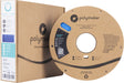 EAN 6938936710639 - Polymaker PD01005 material de impresión 3d Azul 750 g imagen 2