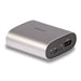 EAN 4002888383622 - Lindy 38362 convertidor de audio Plata imagen 4