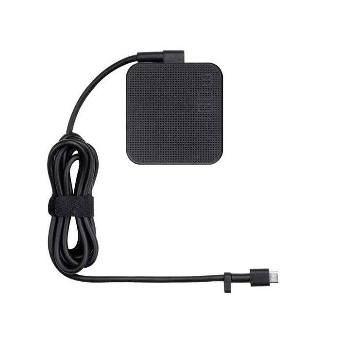 EAN 4711636477864 - ASUS AC100-06(ADP-100DH B)/EU adaptador e inversor de corriente Interior 100 W Negro imagen 1