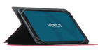 EAN 3700992513812 - Mobilis 048016 funda para tablet 27,9 cm (11") Folio Rojo imagen 2