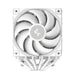 EAN 6933412728825 - DeepCool AK620 Digital PRO WH Procesador Refrigerador de aire 12 cm Blanco 1 pieza(s) imagen 3