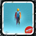 EAN 5010996165657 - Hasbro F69815L2 figura de acción y colleccionable imagen 3