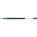 EAN 4902778753316 - Faber-Castell 144251 Recambio de bolígrafo Azul 1 pieza(s) imagen 1