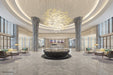 EAN 8717371447540 - Neomounts NMPRO-WMB2 soporte para pantalla de señalización 139,7 cm (55") Negro imagen 7