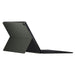 EAN 4711387562499 - ASUS ProArt PZ13 HT5306QA-LX004W Híbrido (2-en-1) 33,8 cm (13.3") Pantalla táctil LPDDR5x-SDRAM Wi-Fi 7 ( imagen 7